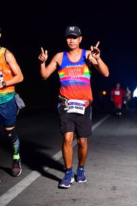 BIB: 2019, 48443
                            <button type="button" onclick="openModal(8320367)" class="btn btn-primary btn-sm float-right btn-popup" data-toggle="modal" data-target=".modal-high-quality">
                        <i class="fas fa-shopping-cart"></i> Add to Cart
                    </button>
                                            <button type="button" onclick="isThisMe(8320367, true)" class="btn btn-success btn-sm float-right btn-popup btn-isme hidden" data-toggle="tooltip" data-placement="bottom" title="นี่คือรูปของคุณใช่ไหม คลิกที่นี่เพื่อเอาเข้าอัลบั้ม">
                        <i class="fas fa-plus"></i> Add to album
                    </button>
                    <button type="button" onclick="isThisMe(8320367, false)" class="btn btn-warning btn-sm float-right btn-popup btn-isnotme hidden">
                        <i class="fas fa-ban"></i> Remove from album
                    </button>