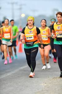 BIB: 1084, 15879
                            <button type="button" onclick="openModal(8685946)" class="btn btn-primary btn-sm float-right btn-popup" data-toggle="modal" data-target=".modal-high-quality">
                        <i class="fas fa-shopping-cart"></i> Add to Cart
                    </button>
                                            <button type="button" onclick="isThisMe(8685946, true)" class="btn btn-success btn-sm float-right btn-popup btn-isme hidden" data-toggle="tooltip" data-placement="bottom" title="นี่คือรูปของคุณใช่ไหม คลิกที่นี่เพื่อเอาเข้าอัลบั้ม">
                        <i class="fas fa-plus"></i> Add to album
                    </button>
                    <button type="button" onclick="isThisMe(8685946, false)" class="btn btn-warning btn-sm float-right btn-popup btn-isnotme hidden">
                        <i class="fas fa-ban"></i> Remove from album
                    </button>