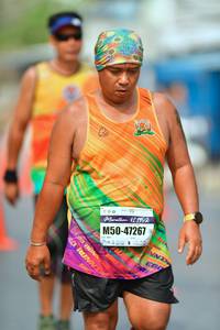 BIB: 42195, 47267
                            <button type="button" onclick="openModal(7910066)" class="btn btn-primary btn-sm float-right btn-popup" data-toggle="modal" data-target=".modal-high-quality">
                        <i class="fas fa-shopping-cart"></i> Add to Cart
                    </button>
                                            <button type="button" onclick="isThisMe(7910066, true)" class="btn btn-success btn-sm float-right btn-popup btn-isme hidden" data-toggle="tooltip" data-placement="bottom" title="นี่คือรูปของคุณใช่ไหม คลิกที่นี่เพื่อเอาเข้าอัลบั้ม">
                        <i class="fas fa-plus"></i> Add to album
                    </button>
                    <button type="button" onclick="isThisMe(7910066, false)" class="btn btn-warning btn-sm float-right btn-popup btn-isnotme hidden">
                        <i class="fas fa-ban"></i> Remove from album
                    </button>