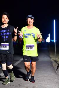 BIB: 45919, 46527
                            <button type="button" onclick="openModal(8277288)" class="btn btn-primary btn-sm float-right btn-popup" data-toggle="modal" data-target=".modal-high-quality">
                        <i class="fas fa-shopping-cart"></i> Add to Cart
                    </button>
                                            <button type="button" onclick="isThisMe(8277288, true)" class="btn btn-success btn-sm float-right btn-popup btn-isme hidden" data-toggle="tooltip" data-placement="bottom" title="นี่คือรูปของคุณใช่ไหม คลิกที่นี่เพื่อเอาเข้าอัลบั้ม">
                        <i class="fas fa-plus"></i> Add to album
                    </button>
                    <button type="button" onclick="isThisMe(8277288, false)" class="btn btn-warning btn-sm float-right btn-popup btn-isnotme hidden">
                        <i class="fas fa-ban"></i> Remove from album
                    </button>