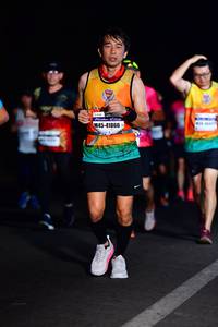 BIB: 41866
                            <button type="button" onclick="openModal(8318487)" class="btn btn-primary btn-sm float-right btn-popup" data-toggle="modal" data-target=".modal-high-quality">
                        <i class="fas fa-shopping-cart"></i> Add to Cart
                    </button>
                                            <button type="button" onclick="isThisMe(8318487, true)" class="btn btn-success btn-sm float-right btn-popup btn-isme hidden" data-toggle="tooltip" data-placement="bottom" title="นี่คือรูปของคุณใช่ไหม คลิกที่นี่เพื่อเอาเข้าอัลบั้ม">
                        <i class="fas fa-plus"></i> Add to album
                    </button>
                    <button type="button" onclick="isThisMe(8318487, false)" class="btn btn-warning btn-sm float-right btn-popup btn-isnotme hidden">
                        <i class="fas fa-ban"></i> Remove from album
                    </button>