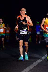 BIB: 42706
                            <button type="button" onclick="openModal(8283767)" class="btn btn-primary btn-sm float-right btn-popup" data-toggle="modal" data-target=".modal-high-quality">
                        <i class="fas fa-shopping-cart"></i> Add to Cart
                    </button>
                                            <button type="button" onclick="isThisMe(8283767, true)" class="btn btn-success btn-sm float-right btn-popup btn-isme hidden" data-toggle="tooltip" data-placement="bottom" title="นี่คือรูปของคุณใช่ไหม คลิกที่นี่เพื่อเอาเข้าอัลบั้ม">
                        <i class="fas fa-plus"></i> Add to album
                    </button>
                    <button type="button" onclick="isThisMe(8283767, false)" class="btn btn-warning btn-sm float-right btn-popup btn-isnotme hidden">
                        <i class="fas fa-ban"></i> Remove from album
                    </button>