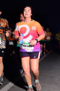 BIB: 21158
                            <button type="button" onclick="openModal(8498781)" class="btn btn-primary btn-sm float-right btn-popup" data-toggle="modal" data-target=".modal-high-quality">
                        <i class="fas fa-shopping-cart"></i> Add to Cart
                    </button>
                                            <button type="button" onclick="isThisMe(8498781, true)" class="btn btn-success btn-sm float-right btn-popup btn-isme hidden" data-toggle="tooltip" data-placement="bottom" title="นี่คือรูปของคุณใช่ไหม คลิกที่นี่เพื่อเอาเข้าอัลบั้ม">
                        <i class="fas fa-plus"></i> Add to album
                    </button>
                    <button type="button" onclick="isThisMe(8498781, false)" class="btn btn-warning btn-sm float-right btn-popup btn-isnotme hidden">
                        <i class="fas fa-ban"></i> Remove from album
                    </button>