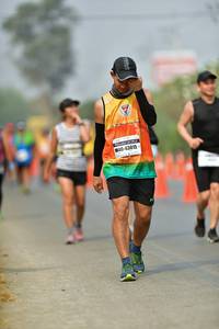 BIB: 43015
                            <button type="button" onclick="openModal(7543050)" class="btn btn-primary btn-sm float-right btn-popup" data-toggle="modal" data-target=".modal-high-quality">
                        <i class="fas fa-shopping-cart"></i> Add to Cart
                    </button>
                                            <button type="button" onclick="isThisMe(7543050, true)" class="btn btn-success btn-sm float-right btn-popup btn-isme hidden" data-toggle="tooltip" data-placement="bottom" title="นี่คือรูปของคุณใช่ไหม คลิกที่นี่เพื่อเอาเข้าอัลบั้ม">
                        <i class="fas fa-plus"></i> Add to album
                    </button>
                    <button type="button" onclick="isThisMe(7543050, false)" class="btn btn-warning btn-sm float-right btn-popup btn-isnotme hidden">
                        <i class="fas fa-ban"></i> Remove from album
                    </button>