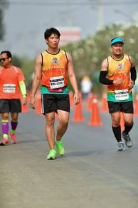 BIB: 42725, 47544
                            <button type="button" onclick="openModal(8285424)" class="btn btn-primary btn-sm float-right btn-popup" data-toggle="modal" data-target=".modal-high-quality">
                        <i class="fas fa-shopping-cart"></i> Add to Cart
                    </button>
                                            <button type="button" onclick="isThisMe(8285424, true)" class="btn btn-success btn-sm float-right btn-popup btn-isme hidden" data-toggle="tooltip" data-placement="bottom" title="นี่คือรูปของคุณใช่ไหม คลิกที่นี่เพื่อเอาเข้าอัลบั้ม">
                        <i class="fas fa-plus"></i> Add to album
                    </button>
                    <button type="button" onclick="isThisMe(8285424, false)" class="btn btn-warning btn-sm float-right btn-popup btn-isnotme hidden">
                        <i class="fas fa-ban"></i> Remove from album
                    </button>