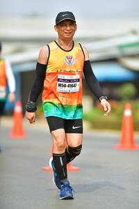 BIB: 41647
                            <button type="button" onclick="openModal(7672103)" class="btn btn-primary btn-sm float-right btn-popup" data-toggle="modal" data-target=".modal-high-quality">
                        <i class="fas fa-shopping-cart"></i> Add to Cart
                    </button>
                                            <button type="button" onclick="isThisMe(7672103, true)" class="btn btn-success btn-sm float-right btn-popup btn-isme hidden" data-toggle="tooltip" data-placement="bottom" title="นี่คือรูปของคุณใช่ไหม คลิกที่นี่เพื่อเอาเข้าอัลบั้ม">
                        <i class="fas fa-plus"></i> Add to album
                    </button>
                    <button type="button" onclick="isThisMe(7672103, false)" class="btn btn-warning btn-sm float-right btn-popup btn-isnotme hidden">
                        <i class="fas fa-ban"></i> Remove from album
                    </button>