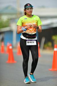 BIB: 12192, 45276, 12112
                            <button type="button" onclick="openModal(7588196)" class="btn btn-primary btn-sm float-right btn-popup" data-toggle="modal" data-target=".modal-high-quality">
                        <i class="fas fa-shopping-cart"></i> Add to Cart
                    </button>
                                            <button type="button" onclick="isThisMe(7588196, true)" class="btn btn-success btn-sm float-right btn-popup btn-isme hidden" data-toggle="tooltip" data-placement="bottom" title="นี่คือรูปของคุณใช่ไหม คลิกที่นี่เพื่อเอาเข้าอัลบั้ม">
                        <i class="fas fa-plus"></i> Add to album
                    </button>
                    <button type="button" onclick="isThisMe(7588196, false)" class="btn btn-warning btn-sm float-right btn-popup btn-isnotme hidden">
                        <i class="fas fa-ban"></i> Remove from album
                    </button>