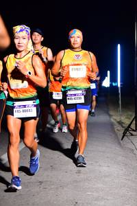 BIB: 42235, 40043
                            <button type="button" onclick="openModal(8314890)" class="btn btn-primary btn-sm float-right btn-popup" data-toggle="modal" data-target=".modal-high-quality">
                        <i class="fas fa-shopping-cart"></i> Add to Cart
                    </button>
                                            <button type="button" onclick="isThisMe(8314890, true)" class="btn btn-success btn-sm float-right btn-popup btn-isme hidden" data-toggle="tooltip" data-placement="bottom" title="นี่คือรูปของคุณใช่ไหม คลิกที่นี่เพื่อเอาเข้าอัลบั้ม">
                        <i class="fas fa-plus"></i> Add to album
                    </button>
                    <button type="button" onclick="isThisMe(8314890, false)" class="btn btn-warning btn-sm float-right btn-popup btn-isnotme hidden">
                        <i class="fas fa-ban"></i> Remove from album
                    </button>