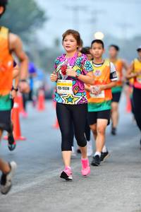 BIB: 15538
                            <button type="button" onclick="openModal(8544626)" class="btn btn-primary btn-sm float-right btn-popup" data-toggle="modal" data-target=".modal-high-quality">
                        <i class="fas fa-shopping-cart"></i> Add to Cart
                    </button>
                                            <button type="button" onclick="isThisMe(8544626, true)" class="btn btn-success btn-sm float-right btn-popup btn-isme hidden" data-toggle="tooltip" data-placement="bottom" title="นี่คือรูปของคุณใช่ไหม คลิกที่นี่เพื่อเอาเข้าอัลบั้ม">
                        <i class="fas fa-plus"></i> Add to album
                    </button>
                    <button type="button" onclick="isThisMe(8544626, false)" class="btn btn-warning btn-sm float-right btn-popup btn-isnotme hidden">
                        <i class="fas fa-ban"></i> Remove from album
                    </button>