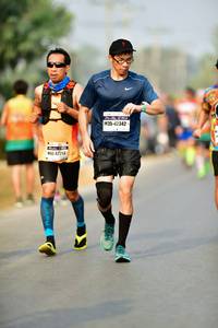 BIB: 42342, 4294
                            <button type="button" onclick="openModal(8720140)" class="btn btn-primary btn-sm float-right btn-popup" data-toggle="modal" data-target=".modal-high-quality">
                        <i class="fas fa-shopping-cart"></i> Add to Cart
                    </button>
                                            <button type="button" onclick="isThisMe(8720140, true)" class="btn btn-success btn-sm float-right btn-popup btn-isme hidden" data-toggle="tooltip" data-placement="bottom" title="นี่คือรูปของคุณใช่ไหม คลิกที่นี่เพื่อเอาเข้าอัลบั้ม">
                        <i class="fas fa-plus"></i> Add to album
                    </button>
                    <button type="button" onclick="isThisMe(8720140, false)" class="btn btn-warning btn-sm float-right btn-popup btn-isnotme hidden">
                        <i class="fas fa-ban"></i> Remove from album
                    </button>