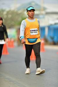 BIB: 42646
                            <button type="button" onclick="openModal(7680780)" class="btn btn-primary btn-sm float-right btn-popup" data-toggle="modal" data-target=".modal-high-quality">
                        <i class="fas fa-shopping-cart"></i> Add to Cart
                    </button>
                                            <button type="button" onclick="isThisMe(7680780, true)" class="btn btn-success btn-sm float-right btn-popup btn-isme hidden" data-toggle="tooltip" data-placement="bottom" title="นี่คือรูปของคุณใช่ไหม คลิกที่นี่เพื่อเอาเข้าอัลบั้ม">
                        <i class="fas fa-plus"></i> Add to album
                    </button>
                    <button type="button" onclick="isThisMe(7680780, false)" class="btn btn-warning btn-sm float-right btn-popup btn-isnotme hidden">
                        <i class="fas fa-ban"></i> Remove from album
                    </button>