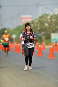 BIB: 4032, 40312
                            <button type="button" onclick="openModal(8219622)" class="btn btn-primary btn-sm float-right btn-popup" data-toggle="modal" data-target=".modal-high-quality">
                        <i class="fas fa-shopping-cart"></i> Add to Cart
                    </button>
                                            <button type="button" onclick="isThisMe(8219622, true)" class="btn btn-success btn-sm float-right btn-popup btn-isme hidden" data-toggle="tooltip" data-placement="bottom" title="นี่คือรูปของคุณใช่ไหม คลิกที่นี่เพื่อเอาเข้าอัลบั้ม">
                        <i class="fas fa-plus"></i> Add to album
                    </button>
                    <button type="button" onclick="isThisMe(8219622, false)" class="btn btn-warning btn-sm float-right btn-popup btn-isnotme hidden">
                        <i class="fas fa-ban"></i> Remove from album
                    </button>