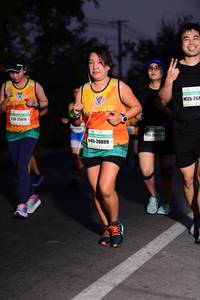 BIB: 25919, 2621, 20899
                            <button type="button" onclick="openModal(8533756)" class="btn btn-primary btn-sm float-right btn-popup" data-toggle="modal" data-target=".modal-high-quality">
                        <i class="fas fa-shopping-cart"></i> Add to Cart
                    </button>
                                            <button type="button" onclick="isThisMe(8533756, true)" class="btn btn-success btn-sm float-right btn-popup btn-isme hidden" data-toggle="tooltip" data-placement="bottom" title="นี่คือรูปของคุณใช่ไหม คลิกที่นี่เพื่อเอาเข้าอัลบั้ม">
                        <i class="fas fa-plus"></i> Add to album
                    </button>
                    <button type="button" onclick="isThisMe(8533756, false)" class="btn btn-warning btn-sm float-right btn-popup btn-isnotme hidden">
                        <i class="fas fa-ban"></i> Remove from album
                    </button>