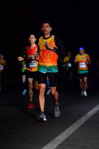 BIB: 
                            <button type="button" onclick="openModal(8271355)" class="btn btn-primary btn-sm float-right btn-popup" data-toggle="modal" data-target=".modal-high-quality">
                        <i class="fas fa-shopping-cart"></i> Add to Cart
                    </button>
                                            <button type="button" onclick="isThisMe(8271355, true)" class="btn btn-success btn-sm float-right btn-popup btn-isme hidden" data-toggle="tooltip" data-placement="bottom" title="นี่คือรูปของคุณใช่ไหม คลิกที่นี่เพื่อเอาเข้าอัลบั้ม">
                        <i class="fas fa-plus"></i> Add to album
                    </button>
                    <button type="button" onclick="isThisMe(8271355, false)" class="btn btn-warning btn-sm float-right btn-popup btn-isnotme hidden">
                        <i class="fas fa-ban"></i> Remove from album
                    </button>