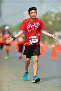 BIB: 41497
                            <button type="button" onclick="openModal(8248894)" class="btn btn-primary btn-sm float-right btn-popup" data-toggle="modal" data-target=".modal-high-quality">
                        <i class="fas fa-shopping-cart"></i> Add to Cart
                    </button>
                                            <button type="button" onclick="isThisMe(8248894, true)" class="btn btn-success btn-sm float-right btn-popup btn-isme hidden" data-toggle="tooltip" data-placement="bottom" title="นี่คือรูปของคุณใช่ไหม คลิกที่นี่เพื่อเอาเข้าอัลบั้ม">
                        <i class="fas fa-plus"></i> Add to album
                    </button>
                    <button type="button" onclick="isThisMe(8248894, false)" class="btn btn-warning btn-sm float-right btn-popup btn-isnotme hidden">
                        <i class="fas fa-ban"></i> Remove from album
                    </button>