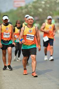 BIB: 48385, 418
                            <button type="button" onclick="openModal(7723798)" class="btn btn-primary btn-sm float-right btn-popup" data-toggle="modal" data-target=".modal-high-quality">
                        <i class="fas fa-shopping-cart"></i> Add to Cart
                    </button>
                                            <button type="button" onclick="isThisMe(7723798, true)" class="btn btn-success btn-sm float-right btn-popup btn-isme hidden" data-toggle="tooltip" data-placement="bottom" title="นี่คือรูปของคุณใช่ไหม คลิกที่นี่เพื่อเอาเข้าอัลบั้ม">
                        <i class="fas fa-plus"></i> Add to album
                    </button>
                    <button type="button" onclick="isThisMe(7723798, false)" class="btn btn-warning btn-sm float-right btn-popup btn-isnotme hidden">
                        <i class="fas fa-ban"></i> Remove from album
                    </button>