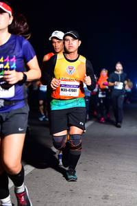 BIB: 47001
                            <button type="button" onclick="openModal(8290579)" class="btn btn-primary btn-sm float-right btn-popup" data-toggle="modal" data-target=".modal-high-quality">
                        <i class="fas fa-shopping-cart"></i> Add to Cart
                    </button>
                                            <button type="button" onclick="isThisMe(8290579, true)" class="btn btn-success btn-sm float-right btn-popup btn-isme hidden" data-toggle="tooltip" data-placement="bottom" title="นี่คือรูปของคุณใช่ไหม คลิกที่นี่เพื่อเอาเข้าอัลบั้ม">
                        <i class="fas fa-plus"></i> Add to album
                    </button>
                    <button type="button" onclick="isThisMe(8290579, false)" class="btn btn-warning btn-sm float-right btn-popup btn-isnotme hidden">
                        <i class="fas fa-ban"></i> Remove from album
                    </button>