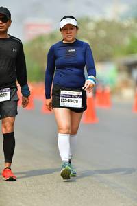 BIB: 369, 45429
                            <button type="button" onclick="openModal(7469560)" class="btn btn-primary btn-sm float-right btn-popup" data-toggle="modal" data-target=".modal-high-quality">
                        <i class="fas fa-shopping-cart"></i> Add to Cart
                    </button>
                                            <button type="button" onclick="isThisMe(7469560, true)" class="btn btn-success btn-sm float-right btn-popup btn-isme hidden" data-toggle="tooltip" data-placement="bottom" title="นี่คือรูปของคุณใช่ไหม คลิกที่นี่เพื่อเอาเข้าอัลบั้ม">
                        <i class="fas fa-plus"></i> Add to album
                    </button>
                    <button type="button" onclick="isThisMe(7469560, false)" class="btn btn-warning btn-sm float-right btn-popup btn-isnotme hidden">
                        <i class="fas fa-ban"></i> Remove from album
                    </button>