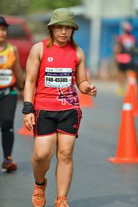 BIB: 42195, 45385, 192
                            <button type="button" onclick="openModal(8232287)" class="btn btn-primary btn-sm float-right btn-popup" data-toggle="modal" data-target=".modal-high-quality">
                        <i class="fas fa-shopping-cart"></i> Add to Cart
                    </button>
                                            <button type="button" onclick="isThisMe(8232287, true)" class="btn btn-success btn-sm float-right btn-popup btn-isme hidden" data-toggle="tooltip" data-placement="bottom" title="นี่คือรูปของคุณใช่ไหม คลิกที่นี่เพื่อเอาเข้าอัลบั้ม">
                        <i class="fas fa-plus"></i> Add to album
                    </button>
                    <button type="button" onclick="isThisMe(8232287, false)" class="btn btn-warning btn-sm float-right btn-popup btn-isnotme hidden">
                        <i class="fas fa-ban"></i> Remove from album
                    </button>