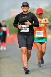 BIB: 1952, 47097
                            <button type="button" onclick="openModal(7700829)" class="btn btn-primary btn-sm float-right btn-popup" data-toggle="modal" data-target=".modal-high-quality">
                        <i class="fas fa-shopping-cart"></i> Add to Cart
                    </button>
                                            <button type="button" onclick="isThisMe(7700829, true)" class="btn btn-success btn-sm float-right btn-popup btn-isme hidden" data-toggle="tooltip" data-placement="bottom" title="นี่คือรูปของคุณใช่ไหม คลิกที่นี่เพื่อเอาเข้าอัลบั้ม">
                        <i class="fas fa-plus"></i> Add to album
                    </button>
                    <button type="button" onclick="isThisMe(7700829, false)" class="btn btn-warning btn-sm float-right btn-popup btn-isnotme hidden">
                        <i class="fas fa-ban"></i> Remove from album
                    </button>