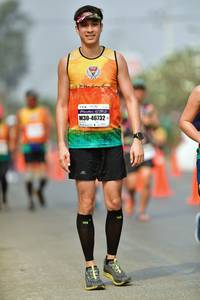 BIB: 12192, 46732
                            <button type="button" onclick="openModal(7682792)" class="btn btn-primary btn-sm float-right btn-popup" data-toggle="modal" data-target=".modal-high-quality">
                        <i class="fas fa-shopping-cart"></i> Add to Cart
                    </button>
                                            <button type="button" onclick="isThisMe(7682792, true)" class="btn btn-success btn-sm float-right btn-popup btn-isme hidden" data-toggle="tooltip" data-placement="bottom" title="นี่คือรูปของคุณใช่ไหม คลิกที่นี่เพื่อเอาเข้าอัลบั้ม">
                        <i class="fas fa-plus"></i> Add to album
                    </button>
                    <button type="button" onclick="isThisMe(7682792, false)" class="btn btn-warning btn-sm float-right btn-popup btn-isnotme hidden">
                        <i class="fas fa-ban"></i> Remove from album
                    </button>