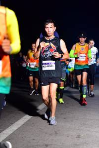 BIB: 46533
                            <button type="button" onclick="openModal(8297397)" class="btn btn-primary btn-sm float-right btn-popup" data-toggle="modal" data-target=".modal-high-quality">
                        <i class="fas fa-shopping-cart"></i> Add to Cart
                    </button>
                                            <button type="button" onclick="isThisMe(8297397, true)" class="btn btn-success btn-sm float-right btn-popup btn-isme hidden" data-toggle="tooltip" data-placement="bottom" title="นี่คือรูปของคุณใช่ไหม คลิกที่นี่เพื่อเอาเข้าอัลบั้ม">
                        <i class="fas fa-plus"></i> Add to album
                    </button>
                    <button type="button" onclick="isThisMe(8297397, false)" class="btn btn-warning btn-sm float-right btn-popup btn-isnotme hidden">
                        <i class="fas fa-ban"></i> Remove from album
                    </button>