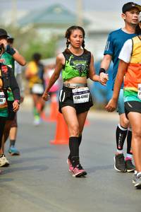 BIB: 47462
                            <button type="button" onclick="openModal(7516084)" class="btn btn-primary btn-sm float-right btn-popup" data-toggle="modal" data-target=".modal-high-quality">
                        <i class="fas fa-shopping-cart"></i> Add to Cart
                    </button>
                                            <button type="button" onclick="isThisMe(7516084, true)" class="btn btn-success btn-sm float-right btn-popup btn-isme hidden" data-toggle="tooltip" data-placement="bottom" title="นี่คือรูปของคุณใช่ไหม คลิกที่นี่เพื่อเอาเข้าอัลบั้ม">
                        <i class="fas fa-plus"></i> Add to album
                    </button>
                    <button type="button" onclick="isThisMe(7516084, false)" class="btn btn-warning btn-sm float-right btn-popup btn-isnotme hidden">
                        <i class="fas fa-ban"></i> Remove from album
                    </button>