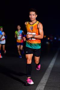 BIB: 
                            <button type="button" onclick="openModal(8249371)" class="btn btn-primary btn-sm float-right btn-popup" data-toggle="modal" data-target=".modal-high-quality">
                        <i class="fas fa-shopping-cart"></i> Add to Cart
                    </button>
                                            <button type="button" onclick="isThisMe(8249371, true)" class="btn btn-success btn-sm float-right btn-popup btn-isme hidden" data-toggle="tooltip" data-placement="bottom" title="นี่คือรูปของคุณใช่ไหม คลิกที่นี่เพื่อเอาเข้าอัลบั้ม">
                        <i class="fas fa-plus"></i> Add to album
                    </button>
                    <button type="button" onclick="isThisMe(8249371, false)" class="btn btn-warning btn-sm float-right btn-popup btn-isnotme hidden">
                        <i class="fas fa-ban"></i> Remove from album
                    </button>