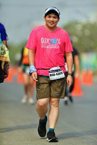 BIB: 43018
                            <button type="button" onclick="openModal(7568145)" class="btn btn-primary btn-sm float-right btn-popup" data-toggle="modal" data-target=".modal-high-quality">
                        <i class="fas fa-shopping-cart"></i> Add to Cart
                    </button>
                                            <button type="button" onclick="isThisMe(7568145, true)" class="btn btn-success btn-sm float-right btn-popup btn-isme hidden" data-toggle="tooltip" data-placement="bottom" title="นี่คือรูปของคุณใช่ไหม คลิกที่นี่เพื่อเอาเข้าอัลบั้ม">
                        <i class="fas fa-plus"></i> Add to album
                    </button>
                    <button type="button" onclick="isThisMe(7568145, false)" class="btn btn-warning btn-sm float-right btn-popup btn-isnotme hidden">
                        <i class="fas fa-ban"></i> Remove from album
                    </button>