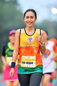 BIB: 102, 16504
                            <button type="button" onclick="openModal(8679252)" class="btn btn-primary btn-sm float-right btn-popup" data-toggle="modal" data-target=".modal-high-quality">
                        <i class="fas fa-shopping-cart"></i> Add to Cart
                    </button>
                                            <button type="button" onclick="isThisMe(8679252, true)" class="btn btn-success btn-sm float-right btn-popup btn-isme hidden" data-toggle="tooltip" data-placement="bottom" title="นี่คือรูปของคุณใช่ไหม คลิกที่นี่เพื่อเอาเข้าอัลบั้ม">
                        <i class="fas fa-plus"></i> Add to album
                    </button>
                    <button type="button" onclick="isThisMe(8679252, false)" class="btn btn-warning btn-sm float-right btn-popup btn-isnotme hidden">
                        <i class="fas fa-ban"></i> Remove from album
                    </button>