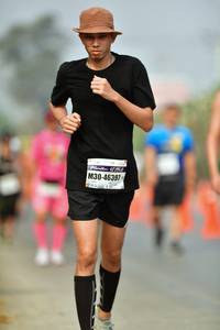 BIB: 46397
                            <button type="button" onclick="openModal(7686976)" class="btn btn-primary btn-sm float-right btn-popup" data-toggle="modal" data-target=".modal-high-quality">
                        <i class="fas fa-shopping-cart"></i> Add to Cart
                    </button>
                                            <button type="button" onclick="isThisMe(7686976, true)" class="btn btn-success btn-sm float-right btn-popup btn-isme hidden" data-toggle="tooltip" data-placement="bottom" title="นี่คือรูปของคุณใช่ไหม คลิกที่นี่เพื่อเอาเข้าอัลบั้ม">
                        <i class="fas fa-plus"></i> Add to album
                    </button>
                    <button type="button" onclick="isThisMe(7686976, false)" class="btn btn-warning btn-sm float-right btn-popup btn-isnotme hidden">
                        <i class="fas fa-ban"></i> Remove from album
                    </button>