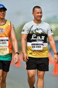 BIB: 41972, 42195, 47869
                            <button type="button" onclick="openModal(7612914)" class="btn btn-primary btn-sm float-right btn-popup" data-toggle="modal" data-target=".modal-high-quality">
                        <i class="fas fa-shopping-cart"></i> Add to Cart
                    </button>
                                            <button type="button" onclick="isThisMe(7612914, true)" class="btn btn-success btn-sm float-right btn-popup btn-isme hidden" data-toggle="tooltip" data-placement="bottom" title="นี่คือรูปของคุณใช่ไหม คลิกที่นี่เพื่อเอาเข้าอัลบั้ม">
                        <i class="fas fa-plus"></i> Add to album
                    </button>
                    <button type="button" onclick="isThisMe(7612914, false)" class="btn btn-warning btn-sm float-right btn-popup btn-isnotme hidden">
                        <i class="fas fa-ban"></i> Remove from album
                    </button>