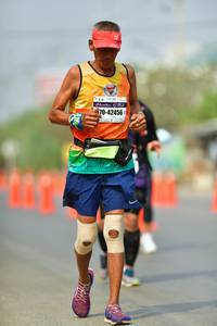 BIB: 42456
                            <button type="button" onclick="openModal(7486053)" class="btn btn-primary btn-sm float-right btn-popup" data-toggle="modal" data-target=".modal-high-quality">
                        <i class="fas fa-shopping-cart"></i> Add to Cart
                    </button>
                                            <button type="button" onclick="isThisMe(7486053, true)" class="btn btn-success btn-sm float-right btn-popup btn-isme hidden" data-toggle="tooltip" data-placement="bottom" title="นี่คือรูปของคุณใช่ไหม คลิกที่นี่เพื่อเอาเข้าอัลบั้ม">
                        <i class="fas fa-plus"></i> Add to album
                    </button>
                    <button type="button" onclick="isThisMe(7486053, false)" class="btn btn-warning btn-sm float-right btn-popup btn-isnotme hidden">
                        <i class="fas fa-ban"></i> Remove from album
                    </button>