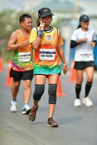 BIB: 1219, 41325, 4219
                            <button type="button" onclick="openModal(8183036)" class="btn btn-primary btn-sm float-right btn-popup" data-toggle="modal" data-target=".modal-high-quality">
                        <i class="fas fa-shopping-cart"></i> Add to Cart
                    </button>
                                            <button type="button" onclick="isThisMe(8183036, true)" class="btn btn-success btn-sm float-right btn-popup btn-isme hidden" data-toggle="tooltip" data-placement="bottom" title="นี่คือรูปของคุณใช่ไหม คลิกที่นี่เพื่อเอาเข้าอัลบั้ม">
                        <i class="fas fa-plus"></i> Add to album
                    </button>
                    <button type="button" onclick="isThisMe(8183036, false)" class="btn btn-warning btn-sm float-right btn-popup btn-isnotme hidden">
                        <i class="fas fa-ban"></i> Remove from album
                    </button>