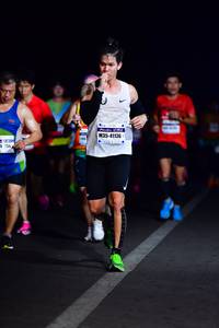 BIB: 41136, 756
                            <button type="button" onclick="openModal(8277282)" class="btn btn-primary btn-sm float-right btn-popup" data-toggle="modal" data-target=".modal-high-quality">
                        <i class="fas fa-shopping-cart"></i> Add to Cart
                    </button>
                                            <button type="button" onclick="isThisMe(8277282, true)" class="btn btn-success btn-sm float-right btn-popup btn-isme hidden" data-toggle="tooltip" data-placement="bottom" title="นี่คือรูปของคุณใช่ไหม คลิกที่นี่เพื่อเอาเข้าอัลบั้ม">
                        <i class="fas fa-plus"></i> Add to album
                    </button>
                    <button type="button" onclick="isThisMe(8277282, false)" class="btn btn-warning btn-sm float-right btn-popup btn-isnotme hidden">
                        <i class="fas fa-ban"></i> Remove from album
                    </button>