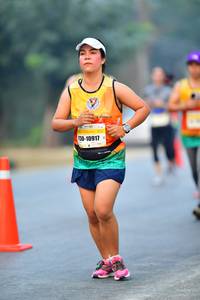BIB: 10917
                            <button type="button" onclick="openModal(8620177)" class="btn btn-primary btn-sm float-right btn-popup" data-toggle="modal" data-target=".modal-high-quality">
                        <i class="fas fa-shopping-cart"></i> Add to Cart
                    </button>
                                            <button type="button" onclick="isThisMe(8620177, true)" class="btn btn-success btn-sm float-right btn-popup btn-isme hidden" data-toggle="tooltip" data-placement="bottom" title="นี่คือรูปของคุณใช่ไหม คลิกที่นี่เพื่อเอาเข้าอัลบั้ม">
                        <i class="fas fa-plus"></i> Add to album
                    </button>
                    <button type="button" onclick="isThisMe(8620177, false)" class="btn btn-warning btn-sm float-right btn-popup btn-isnotme hidden">
                        <i class="fas fa-ban"></i> Remove from album
                    </button>