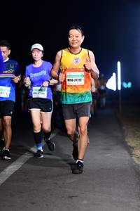 BIB: 21212, 2394
                            <button type="button" onclick="openModal(8385006)" class="btn btn-primary btn-sm float-right btn-popup" data-toggle="modal" data-target=".modal-high-quality">
                        <i class="fas fa-shopping-cart"></i> Add to Cart
                    </button>
                                            <button type="button" onclick="isThisMe(8385006, true)" class="btn btn-success btn-sm float-right btn-popup btn-isme hidden" data-toggle="tooltip" data-placement="bottom" title="นี่คือรูปของคุณใช่ไหม คลิกที่นี่เพื่อเอาเข้าอัลบั้ม">
                        <i class="fas fa-plus"></i> Add to album
                    </button>
                    <button type="button" onclick="isThisMe(8385006, false)" class="btn btn-warning btn-sm float-right btn-popup btn-isnotme hidden">
                        <i class="fas fa-ban"></i> Remove from album
                    </button>