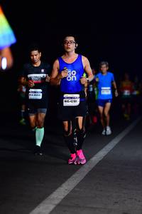 BIB: 46054, 42181
                            <button type="button" onclick="openModal(8281862)" class="btn btn-primary btn-sm float-right btn-popup" data-toggle="modal" data-target=".modal-high-quality">
                        <i class="fas fa-shopping-cart"></i> Add to Cart
                    </button>
                                            <button type="button" onclick="isThisMe(8281862, true)" class="btn btn-success btn-sm float-right btn-popup btn-isme hidden" data-toggle="tooltip" data-placement="bottom" title="นี่คือรูปของคุณใช่ไหม คลิกที่นี่เพื่อเอาเข้าอัลบั้ม">
                        <i class="fas fa-plus"></i> Add to album
                    </button>
                    <button type="button" onclick="isThisMe(8281862, false)" class="btn btn-warning btn-sm float-right btn-popup btn-isnotme hidden">
                        <i class="fas fa-ban"></i> Remove from album
                    </button>