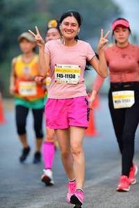 BIB: 102, 11138
                            <button type="button" onclick="openModal(8550754)" class="btn btn-primary btn-sm float-right btn-popup" data-toggle="modal" data-target=".modal-high-quality">
                        <i class="fas fa-shopping-cart"></i> Add to Cart
                    </button>
                                            <button type="button" onclick="isThisMe(8550754, true)" class="btn btn-success btn-sm float-right btn-popup btn-isme hidden" data-toggle="tooltip" data-placement="bottom" title="นี่คือรูปของคุณใช่ไหม คลิกที่นี่เพื่อเอาเข้าอัลบั้ม">
                        <i class="fas fa-plus"></i> Add to album
                    </button>
                    <button type="button" onclick="isThisMe(8550754, false)" class="btn btn-warning btn-sm float-right btn-popup btn-isnotme hidden">
                        <i class="fas fa-ban"></i> Remove from album
                    </button>