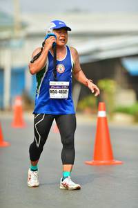 BIB: 48382
                            <button type="button" onclick="openModal(8251069)" class="btn btn-primary btn-sm float-right btn-popup" data-toggle="modal" data-target=".modal-high-quality">
                        <i class="fas fa-shopping-cart"></i> Add to Cart
                    </button>
                                            <button type="button" onclick="isThisMe(8251069, true)" class="btn btn-success btn-sm float-right btn-popup btn-isme hidden" data-toggle="tooltip" data-placement="bottom" title="นี่คือรูปของคุณใช่ไหม คลิกที่นี่เพื่อเอาเข้าอัลบั้ม">
                        <i class="fas fa-plus"></i> Add to album
                    </button>
                    <button type="button" onclick="isThisMe(8251069, false)" class="btn btn-warning btn-sm float-right btn-popup btn-isnotme hidden">
                        <i class="fas fa-ban"></i> Remove from album
                    </button>