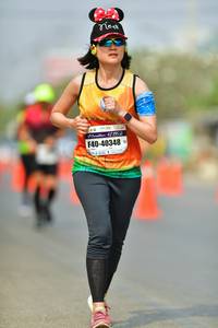 BIB: 1219, 40348, 12192
                            <button type="button" onclick="openModal(7585735)" class="btn btn-primary btn-sm float-right btn-popup" data-toggle="modal" data-target=".modal-high-quality">
                        <i class="fas fa-shopping-cart"></i> Add to Cart
                    </button>
                                            <button type="button" onclick="isThisMe(7585735, true)" class="btn btn-success btn-sm float-right btn-popup btn-isme hidden" data-toggle="tooltip" data-placement="bottom" title="นี่คือรูปของคุณใช่ไหม คลิกที่นี่เพื่อเอาเข้าอัลบั้ม">
                        <i class="fas fa-plus"></i> Add to album
                    </button>
                    <button type="button" onclick="isThisMe(7585735, false)" class="btn btn-warning btn-sm float-right btn-popup btn-isnotme hidden">
                        <i class="fas fa-ban"></i> Remove from album
                    </button>