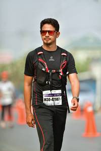 BIB: 4219, 42987, 421
                            <button type="button" onclick="openModal(7721066)" class="btn btn-primary btn-sm float-right btn-popup" data-toggle="modal" data-target=".modal-high-quality">
                        <i class="fas fa-shopping-cart"></i> Add to Cart
                    </button>
                                            <button type="button" onclick="isThisMe(7721066, true)" class="btn btn-success btn-sm float-right btn-popup btn-isme hidden" data-toggle="tooltip" data-placement="bottom" title="นี่คือรูปของคุณใช่ไหม คลิกที่นี่เพื่อเอาเข้าอัลบั้ม">
                        <i class="fas fa-plus"></i> Add to album
                    </button>
                    <button type="button" onclick="isThisMe(7721066, false)" class="btn btn-warning btn-sm float-right btn-popup btn-isnotme hidden">
                        <i class="fas fa-ban"></i> Remove from album
                    </button>