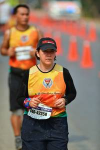 BIB: 421952, 42258
                            <button type="button" onclick="openModal(7593327)" class="btn btn-primary btn-sm float-right btn-popup" data-toggle="modal" data-target=".modal-high-quality">
                        <i class="fas fa-shopping-cart"></i> Add to Cart
                    </button>
                                            <button type="button" onclick="isThisMe(7593327, true)" class="btn btn-success btn-sm float-right btn-popup btn-isme hidden" data-toggle="tooltip" data-placement="bottom" title="นี่คือรูปของคุณใช่ไหม คลิกที่นี่เพื่อเอาเข้าอัลบั้ม">
                        <i class="fas fa-plus"></i> Add to album
                    </button>
                    <button type="button" onclick="isThisMe(7593327, false)" class="btn btn-warning btn-sm float-right btn-popup btn-isnotme hidden">
                        <i class="fas fa-ban"></i> Remove from album
                    </button>