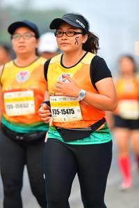 BIB: 102, 15475
                            <button type="button" onclick="openModal(8680193)" class="btn btn-primary btn-sm float-right btn-popup" data-toggle="modal" data-target=".modal-high-quality">
                        <i class="fas fa-shopping-cart"></i> Add to Cart
                    </button>
                                            <button type="button" onclick="isThisMe(8680193, true)" class="btn btn-success btn-sm float-right btn-popup btn-isme hidden" data-toggle="tooltip" data-placement="bottom" title="นี่คือรูปของคุณใช่ไหม คลิกที่นี่เพื่อเอาเข้าอัลบั้ม">
                        <i class="fas fa-plus"></i> Add to album
                    </button>
                    <button type="button" onclick="isThisMe(8680193, false)" class="btn btn-warning btn-sm float-right btn-popup btn-isnotme hidden">
                        <i class="fas fa-ban"></i> Remove from album
                    </button>