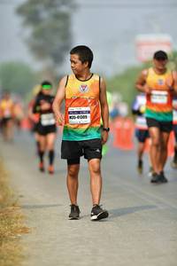 BIB: 41309
                            <button type="button" onclick="openModal(8190689)" class="btn btn-primary btn-sm float-right btn-popup" data-toggle="modal" data-target=".modal-high-quality">
                        <i class="fas fa-shopping-cart"></i> Add to Cart
                    </button>
                                            <button type="button" onclick="isThisMe(8190689, true)" class="btn btn-success btn-sm float-right btn-popup btn-isme hidden" data-toggle="tooltip" data-placement="bottom" title="นี่คือรูปของคุณใช่ไหม คลิกที่นี่เพื่อเอาเข้าอัลบั้ม">
                        <i class="fas fa-plus"></i> Add to album
                    </button>
                    <button type="button" onclick="isThisMe(8190689, false)" class="btn btn-warning btn-sm float-right btn-popup btn-isnotme hidden">
                        <i class="fas fa-ban"></i> Remove from album
                    </button>