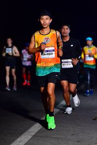 BIB: 41322, 4751
                            <button type="button" onclick="openModal(8306530)" class="btn btn-primary btn-sm float-right btn-popup" data-toggle="modal" data-target=".modal-high-quality">
                        <i class="fas fa-shopping-cart"></i> Add to Cart
                    </button>
                                            <button type="button" onclick="isThisMe(8306530, true)" class="btn btn-success btn-sm float-right btn-popup btn-isme hidden" data-toggle="tooltip" data-placement="bottom" title="นี่คือรูปของคุณใช่ไหม คลิกที่นี่เพื่อเอาเข้าอัลบั้ม">
                        <i class="fas fa-plus"></i> Add to album
                    </button>
                    <button type="button" onclick="isThisMe(8306530, false)" class="btn btn-warning btn-sm float-right btn-popup btn-isnotme hidden">
                        <i class="fas fa-ban"></i> Remove from album
                    </button>