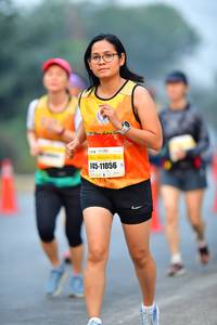 BIB: 11056
                            <button type="button" onclick="openModal(8566181)" class="btn btn-primary btn-sm float-right btn-popup" data-toggle="modal" data-target=".modal-high-quality">
                        <i class="fas fa-shopping-cart"></i> Add to Cart
                    </button>
                                            <button type="button" onclick="isThisMe(8566181, true)" class="btn btn-success btn-sm float-right btn-popup btn-isme hidden" data-toggle="tooltip" data-placement="bottom" title="นี่คือรูปของคุณใช่ไหม คลิกที่นี่เพื่อเอาเข้าอัลบั้ม">
                        <i class="fas fa-plus"></i> Add to album
                    </button>
                    <button type="button" onclick="isThisMe(8566181, false)" class="btn btn-warning btn-sm float-right btn-popup btn-isnotme hidden">
                        <i class="fas fa-ban"></i> Remove from album
                    </button>