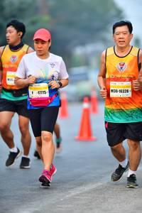 BIB: 16328, 17775
                            <button type="button" onclick="openModal(8542182)" class="btn btn-primary btn-sm float-right btn-popup" data-toggle="modal" data-target=".modal-high-quality">
                        <i class="fas fa-shopping-cart"></i> Add to Cart
                    </button>
                                            <button type="button" onclick="isThisMe(8542182, true)" class="btn btn-success btn-sm float-right btn-popup btn-isme hidden" data-toggle="tooltip" data-placement="bottom" title="นี่คือรูปของคุณใช่ไหม คลิกที่นี่เพื่อเอาเข้าอัลบั้ม">
                        <i class="fas fa-plus"></i> Add to album
                    </button>
                    <button type="button" onclick="isThisMe(8542182, false)" class="btn btn-warning btn-sm float-right btn-popup btn-isnotme hidden">
                        <i class="fas fa-ban"></i> Remove from album
                    </button>