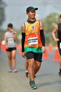 BIB: 43015
                            <button type="button" onclick="openModal(7549878)" class="btn btn-primary btn-sm float-right btn-popup" data-toggle="modal" data-target=".modal-high-quality">
                        <i class="fas fa-shopping-cart"></i> Add to Cart
                    </button>
                                            <button type="button" onclick="isThisMe(7549878, true)" class="btn btn-success btn-sm float-right btn-popup btn-isme hidden" data-toggle="tooltip" data-placement="bottom" title="นี่คือรูปของคุณใช่ไหม คลิกที่นี่เพื่อเอาเข้าอัลบั้ม">
                        <i class="fas fa-plus"></i> Add to album
                    </button>
                    <button type="button" onclick="isThisMe(7549878, false)" class="btn btn-warning btn-sm float-right btn-popup btn-isnotme hidden">
                        <i class="fas fa-ban"></i> Remove from album
                    </button>