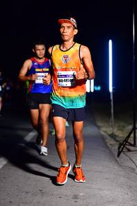 BIB: 48509
                            <button type="button" onclick="openModal(8304884)" class="btn btn-primary btn-sm float-right btn-popup" data-toggle="modal" data-target=".modal-high-quality">
                        <i class="fas fa-shopping-cart"></i> Add to Cart
                    </button>
                                            <button type="button" onclick="isThisMe(8304884, true)" class="btn btn-success btn-sm float-right btn-popup btn-isme hidden" data-toggle="tooltip" data-placement="bottom" title="นี่คือรูปของคุณใช่ไหม คลิกที่นี่เพื่อเอาเข้าอัลบั้ม">
                        <i class="fas fa-plus"></i> Add to album
                    </button>
                    <button type="button" onclick="isThisMe(8304884, false)" class="btn btn-warning btn-sm float-right btn-popup btn-isnotme hidden">
                        <i class="fas fa-ban"></i> Remove from album
                    </button>